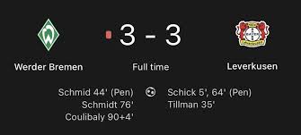 werder-vs-leverkusen-190.jpeg