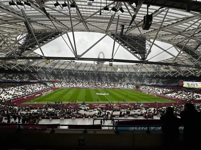 West Ham: Latest Updates and Performance in the Premier League