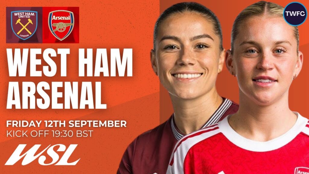 west-ham-vs-arsenal-129.jpeg