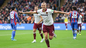 west-ham-vs-crystal-palace-24.jpeg