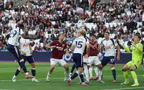 west-ham-vs-tottenham-19.jpeg