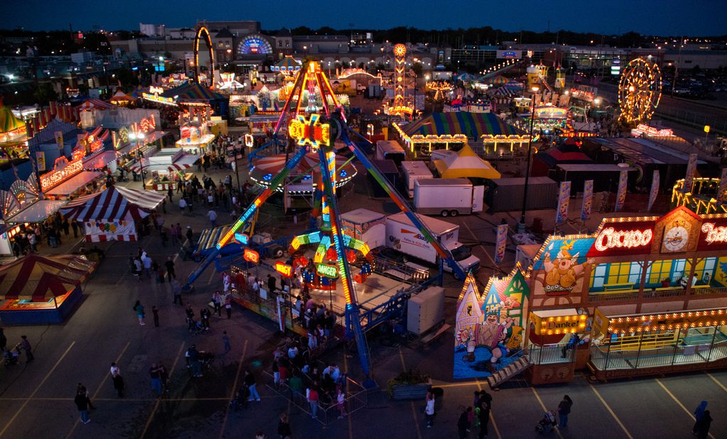 western-fair-100.jpeg