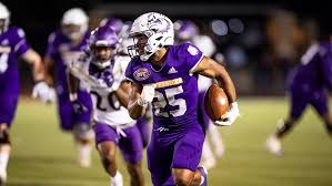 western-football-198.jpeg