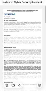 westjet-cybersecurity-breach-32.jpeg