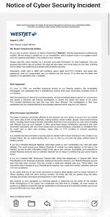 westjet-cybersecurity-breach-32.jpeg