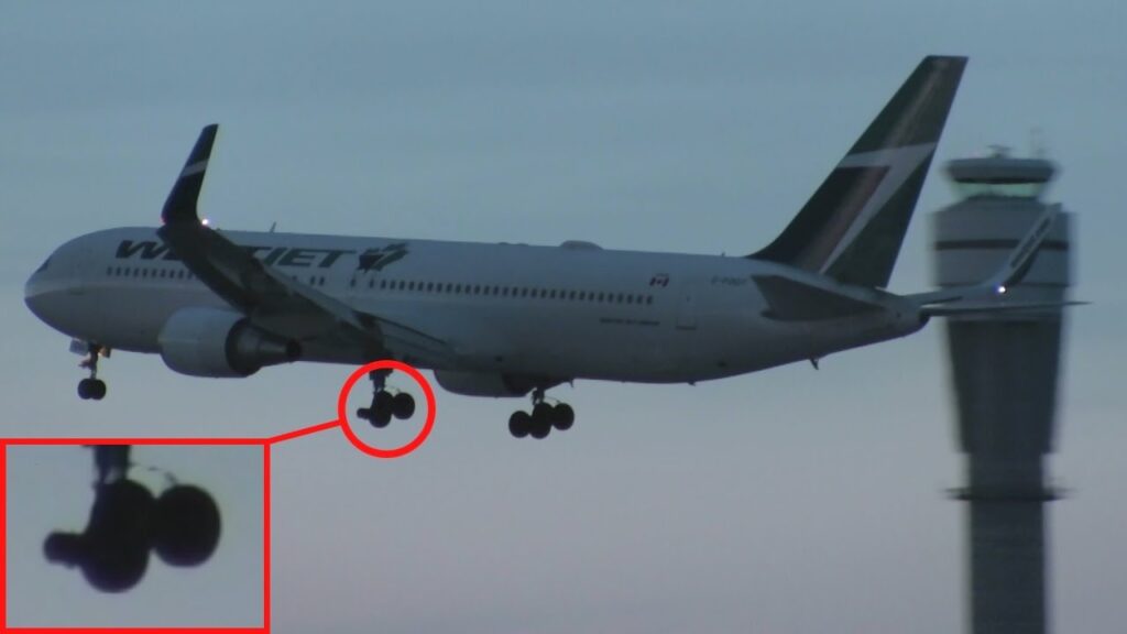 westjet-emergency-76.jpeg