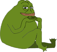 what-is-a-groyper-15.png