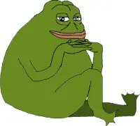 what-is-a-groyper-15.png