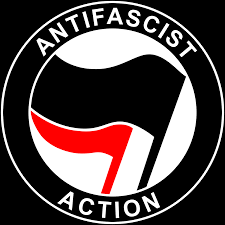 what-is-antifa-137.png