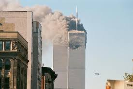 what-year-was-9-11-32.jpeg