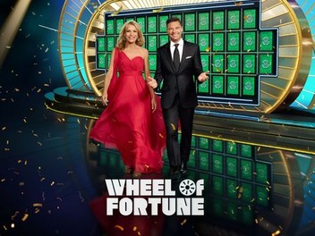 wheel-of-fortune-163.jpeg