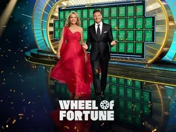 wheel-of-fortune-163.jpeg