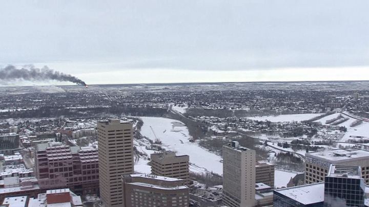 where-is-the-smoke-in-edmonton-coming-from-28.jpeg