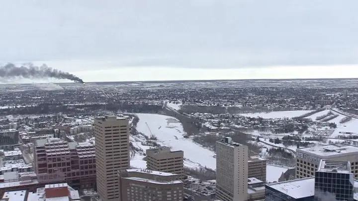 where-is-the-smoke-in-edmonton-coming-from-28.jpeg