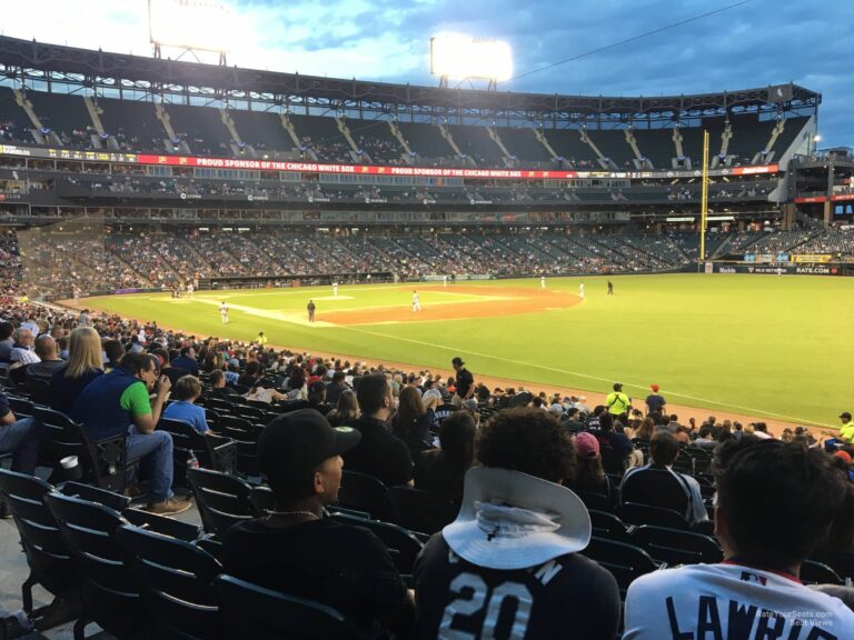 white-sox-113.jpeg