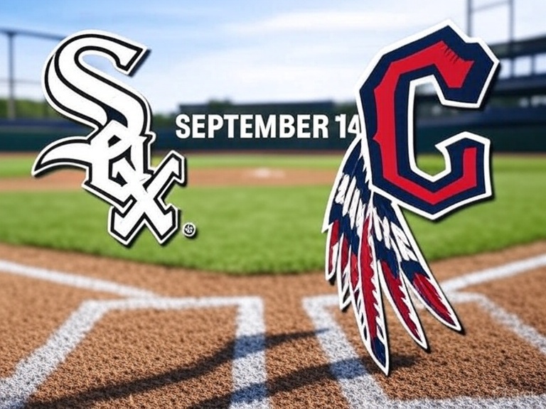 white-sox-vs-guardians-280.jpeg