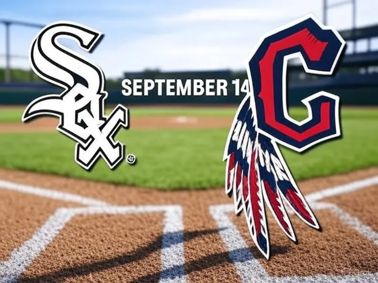 white-sox-vs-guardians-280.jpeg