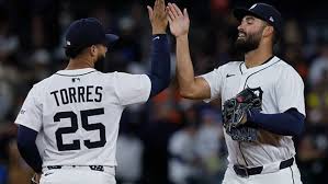 white-sox-vs-tigers-166.jpeg