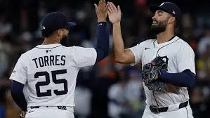 white-sox-vs-tigers-166.jpeg
