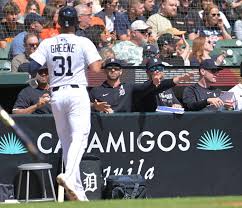 white-sox-vs-tigers-297.jpeg