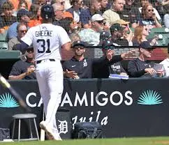 white-sox-vs-tigers-297.jpeg