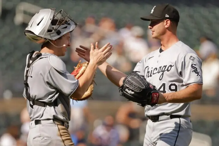 white-sox-vs-twins-140.jpeg