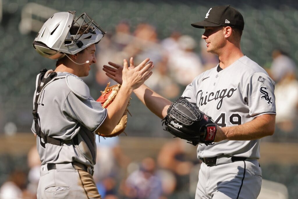 white-sox-vs-twins-140.jpeg