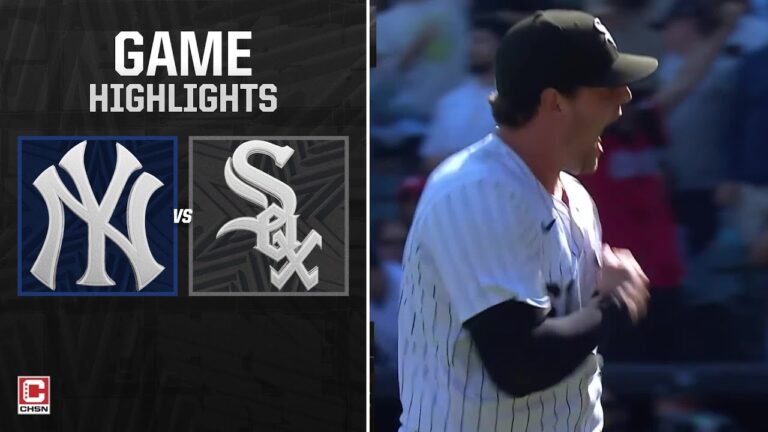 white-sox-vs-yankees-31.jpeg