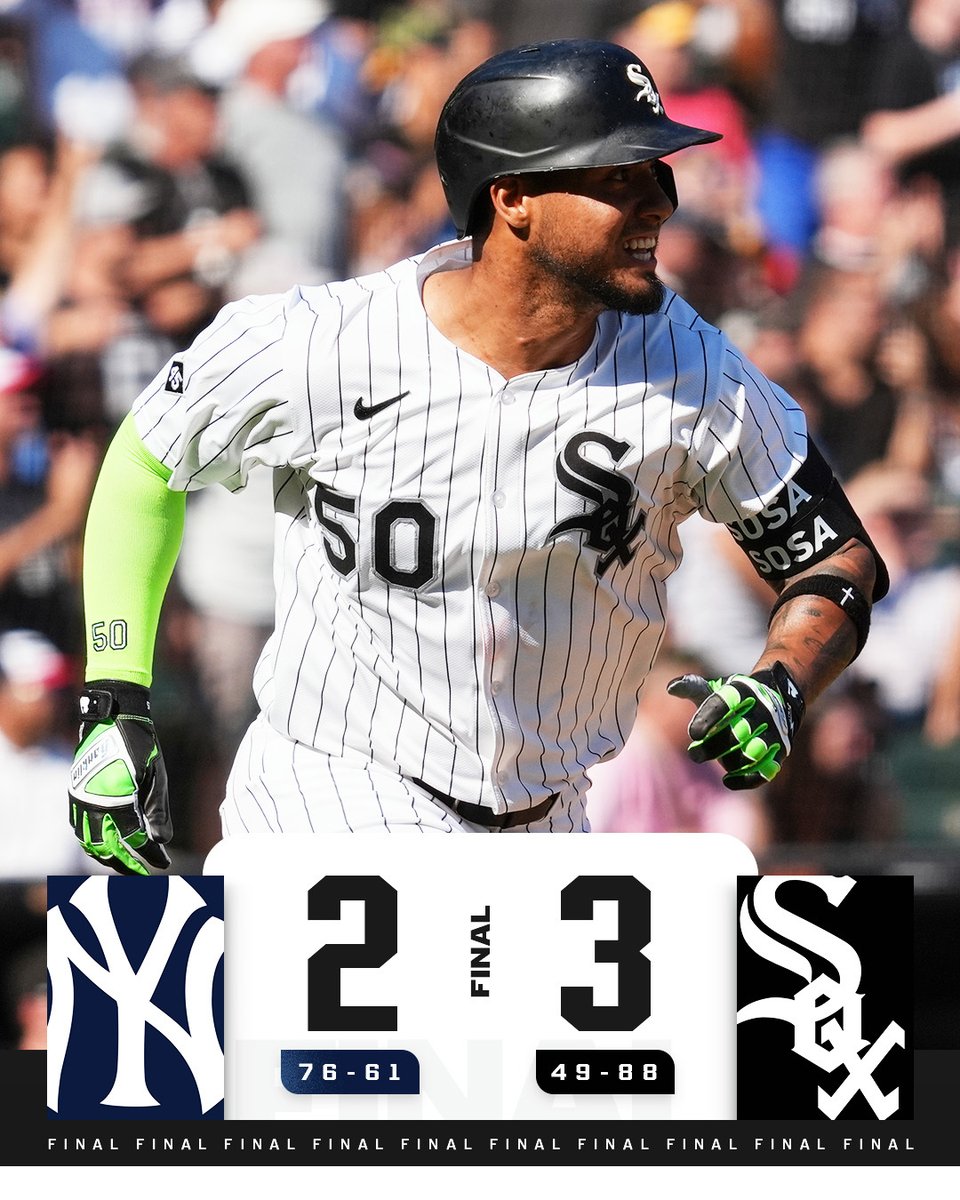 white-sox-vs-yankees-61.jpeg