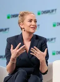 whitney-wolfe-237.jpeg