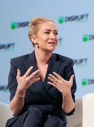 whitney-wolfe-56.jpeg