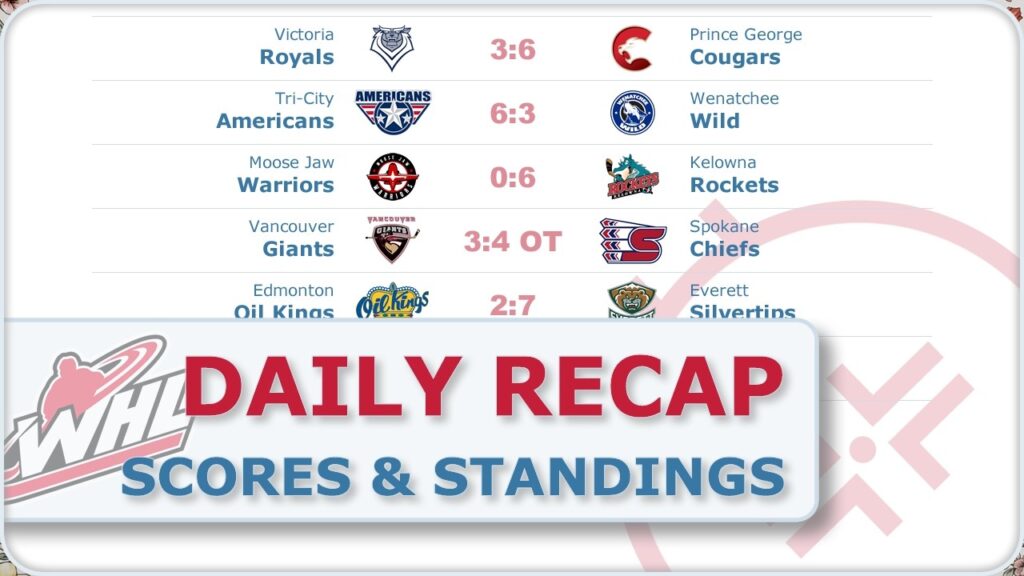 whl-scores-25.jpeg