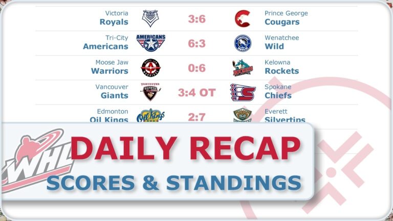 whl-scores-25.jpeg
