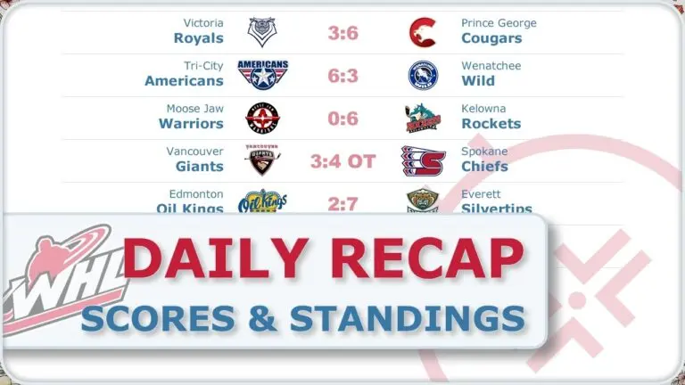 whl-scores-25.jpeg