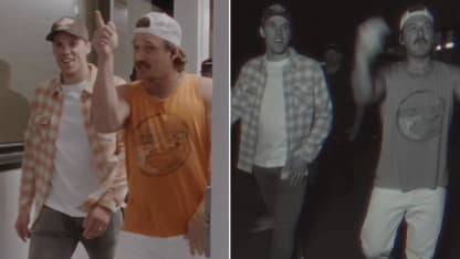 who-did-morgan-wallen-walk-out-with-in-edmonton-202.jpeg