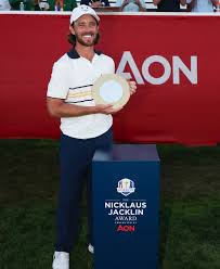 who-won-the-ryder-cup-2025-1.jpeg