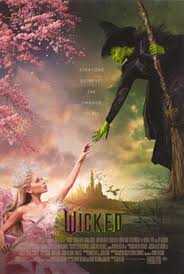 wicked-211.jpeg