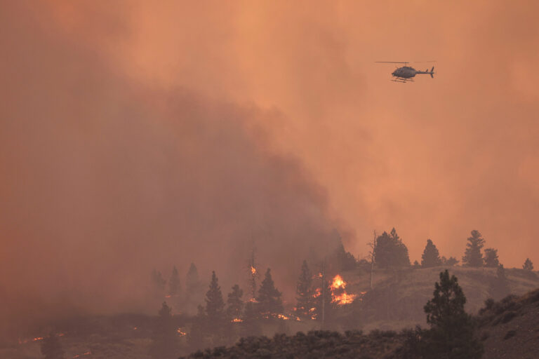 wildfires-alberta-160.jpeg