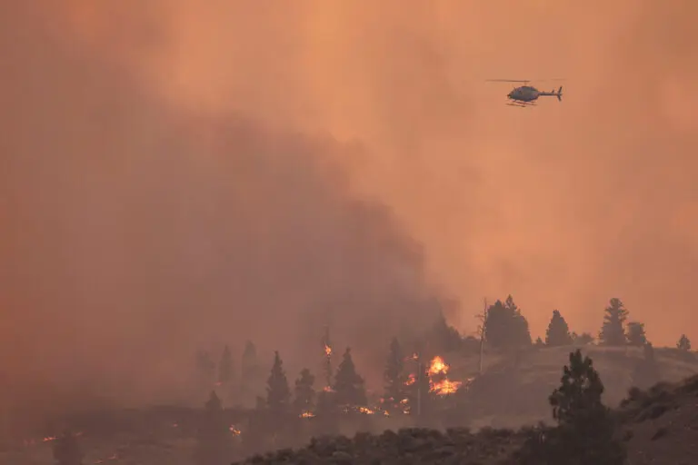 wildfires-alberta-160.jpeg