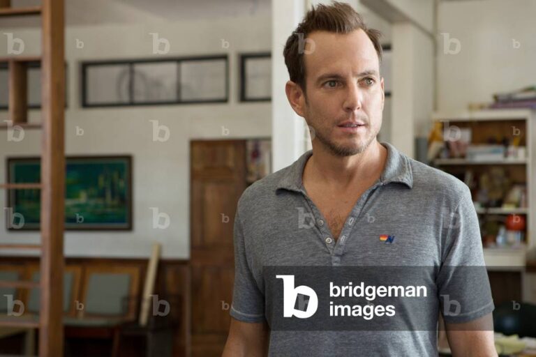 will-arnett-102.jpeg