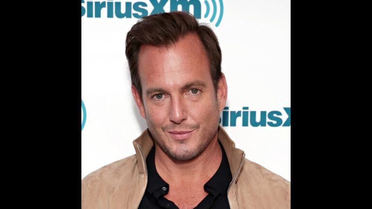 will-arnett-303.jpeg
