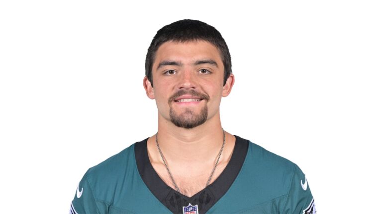 will-shipley-221.jpeg