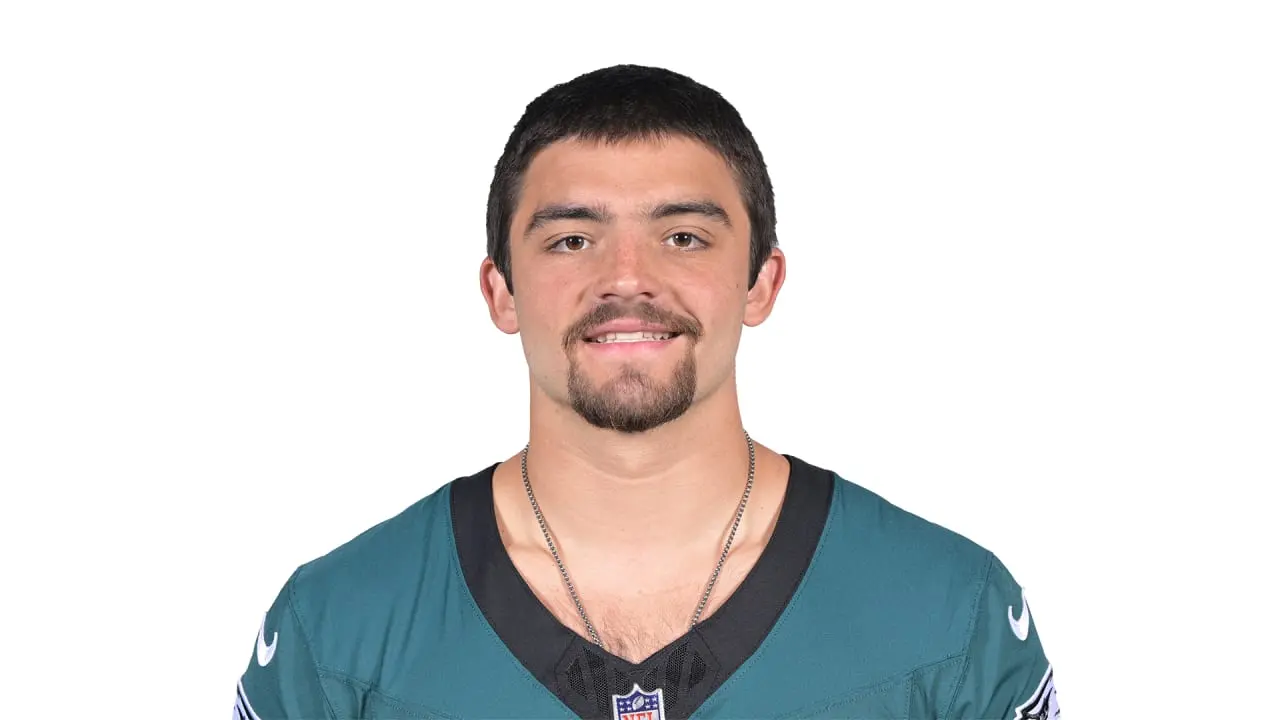Will Shipley: The Future of Clemson Football