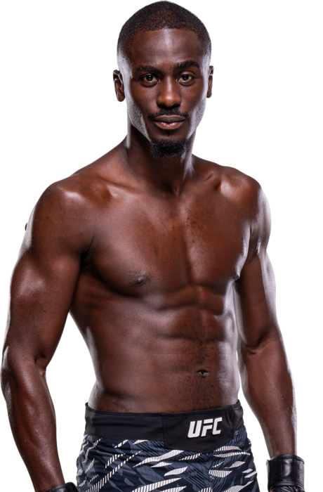 william-gomis-147.png