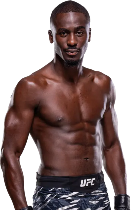 william-gomis-147.png