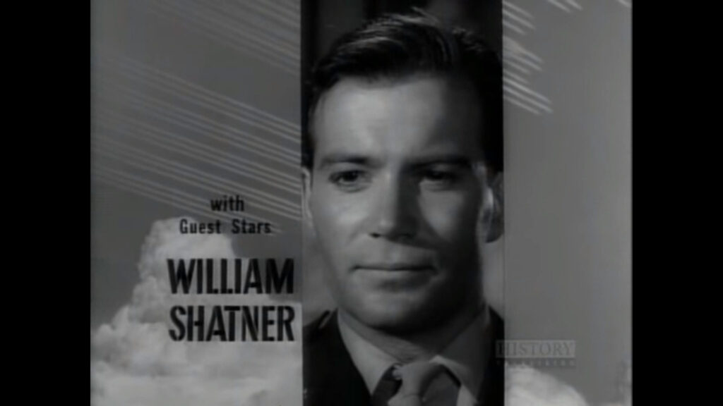 william-shatner-12.jpeg