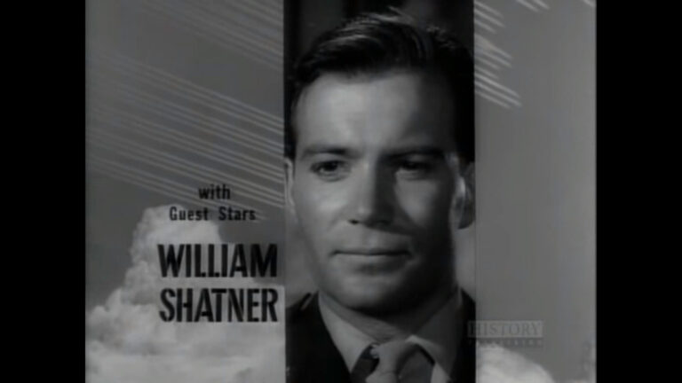 william-shatner-12.jpeg
