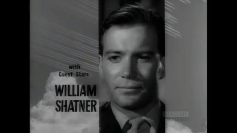 william-shatner-12.jpeg