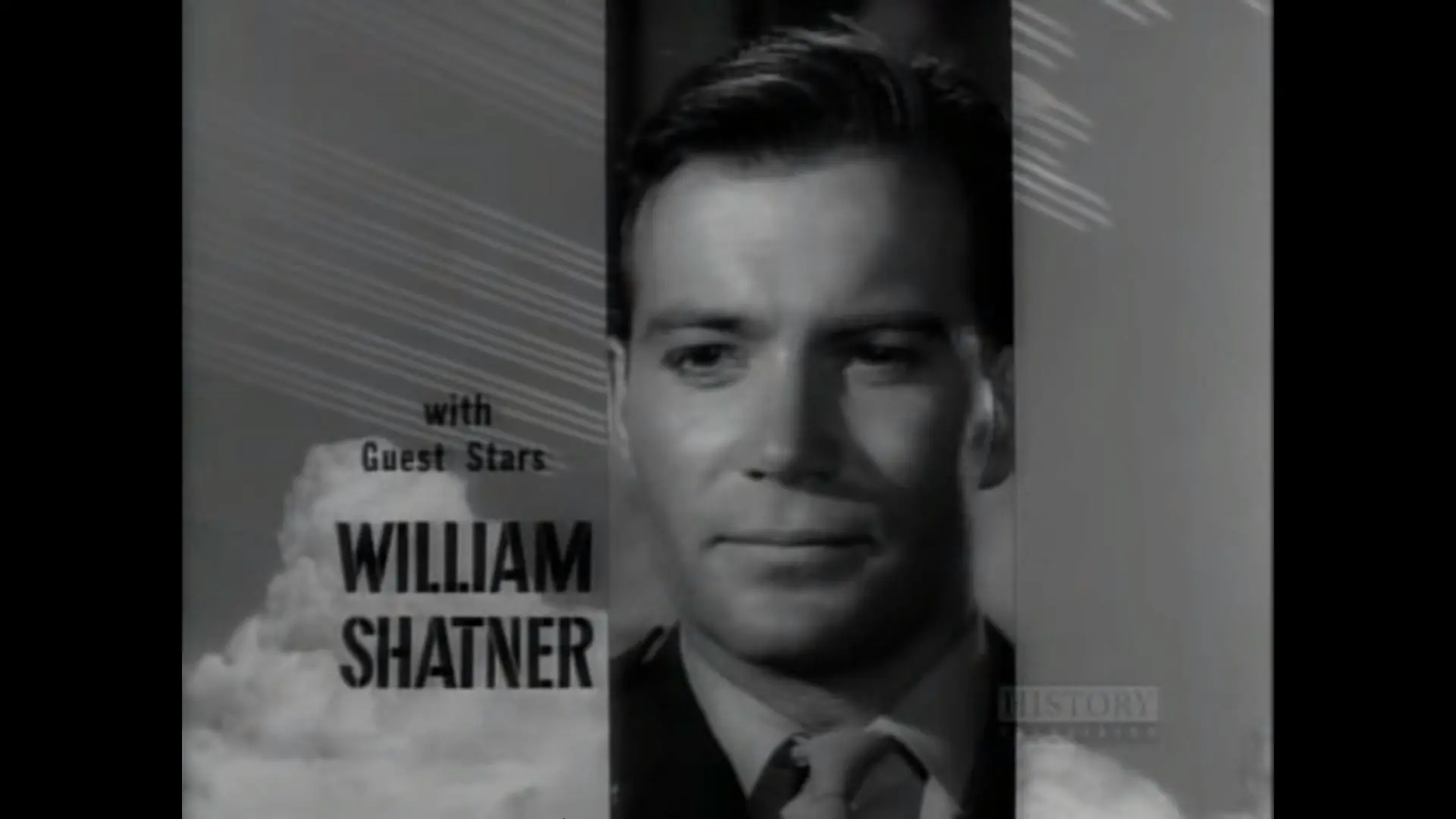 The Influential Legacy of William Shatner image 1