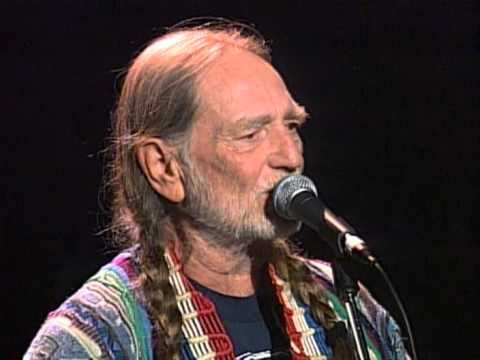 willie-nelson-98.jpeg
